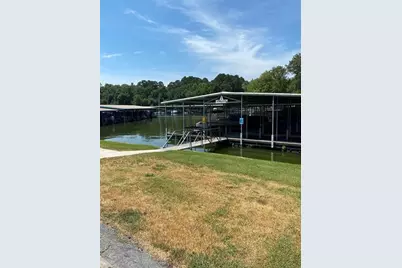 0 Elm Cove Circle, Coldspring, TX 77331 - Photo 13