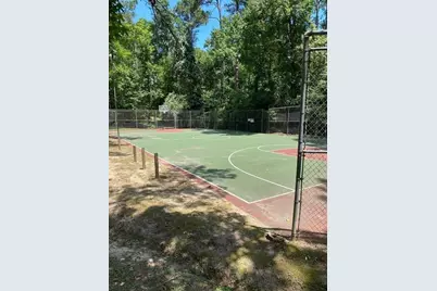 0 Elm Cove Circle, Coldspring, TX 77331 - Photo 7