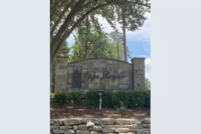 0 Elm Cove Circle, Coldspring, TX 77331 - Photo 3