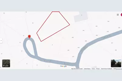 0 Elm Cove Circle, Coldspring, TX 77331 - Photo 1