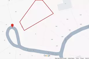 0 Elm Cv Cir, Coldspring, TX 77331 - Photo 1