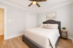 1110 Avenue K, Galveston, TX 77550 - Photo 5
