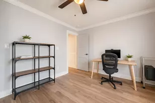 1110 Avenue K, Galveston, TX 77550 - Photo 7