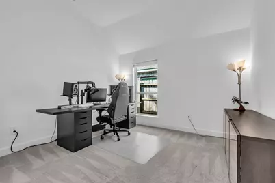 828 Coleto Run, Conroe, TX 77304 - Photo 27