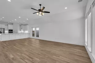 828 Coleto Run, Conroe, TX 77304 - Photo 13