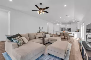 828 Coleto Run, Conroe, TX 77304 - Photo 21