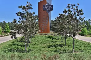 828 Coleto Run, Conroe, TX 77304 - Photo 37