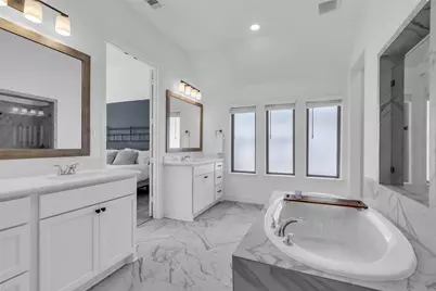 828 Coleto Run, Conroe, TX 77304 - Photo 23