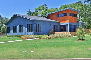 828 Coleto Run, Conroe, TX 77304 - Photo 39