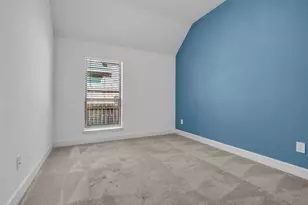 828 Coleto Run, Conroe, TX 77304 - Photo 27