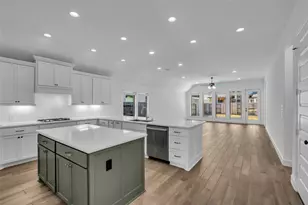 828 Coleto Run, Conroe, TX 77304 - Photo 11