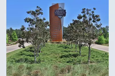 828 Coleto Run, Conroe, TX 77304 - Photo 35