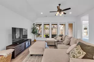 828 Coleto Run, Conroe, TX 77304 - Photo 19