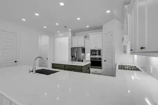 828 Coleto Run, Conroe, TX 77304 - Photo 7