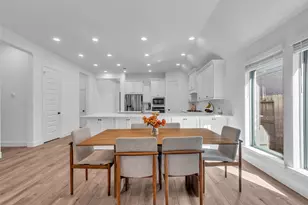 828 Coleto Run, Conroe, TX 77304 - Photo 17