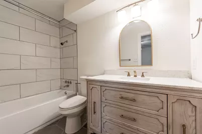 713 S 7th Street, La Porte, TX 77571 - Photo 21