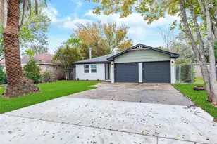 713 S 7th St, La Porte, TX 77571 - Photo 3