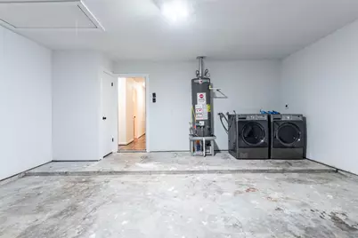 713 S 7th Street, La Porte, TX 77571 - Photo 31