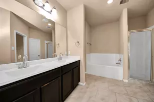 727 Mill Spring Ct, Richmond, TX 77469 - Photo 35