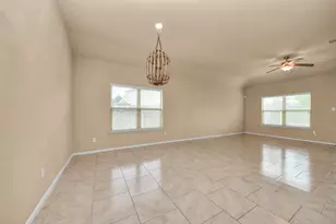 727 Mill Spring Ct, Richmond, TX 77469 - Photo 25