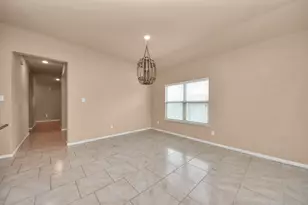 727 Mill Spring Ct, Richmond, TX 77469 - Photo 27