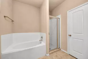 727 Mill Spring Ct, Richmond, TX 77469 - Photo 37