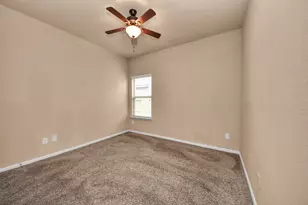727 Mill Spring Ct, Richmond, TX 77469 - Photo 23