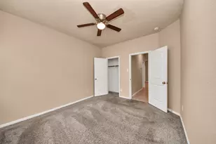 727 Mill Spring Ct, Richmond, TX 77469 - Photo 21
