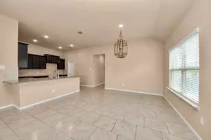 727 Mill Spring Ct, Richmond, TX 77469 - Photo 17