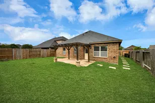 727 Mill Spring Ct, Richmond, TX 77469 - Photo 39