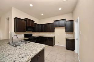 727 Mill Spring Ct, Richmond, TX 77469 - Photo 11