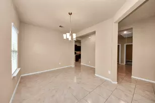 727 Mill Spring Ct, Richmond, TX 77469 - Photo 7