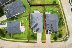 727 Mill Spring Ct, Richmond, TX 77469 - Photo 3
