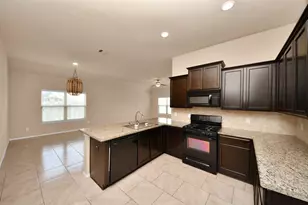 727 Mill Spring Ct, Richmond, TX 77469 - Photo 13