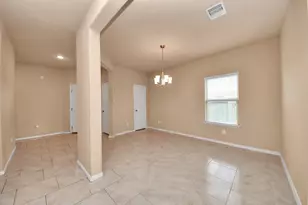 727 Mill Spring Ct, Richmond, TX 77469 - Photo 9