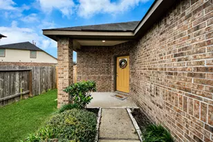 727 Mill Spring Ct, Richmond, TX 77469 - Photo 5
