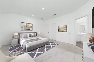 7410 Hillside Arbor Dr, Katy, TX 77493 - Photo 31