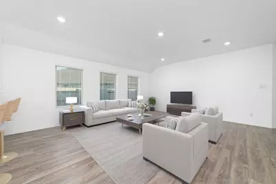 7410 Hillside Arbor Drive, Katy, TX 77493 - Photo 19
