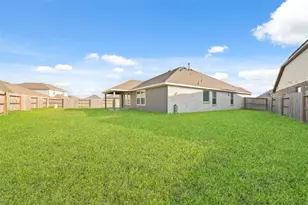 7410 Hillside Arbor Dr, Katy, TX 77493 - Photo 37