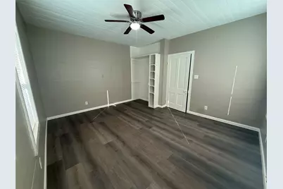 10534 Hufsmith Road, Tomball, TX 77375 - Photo 17