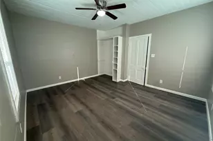 10534 Hufsmith Rd, Tomball, TX 77375 - Photo 17