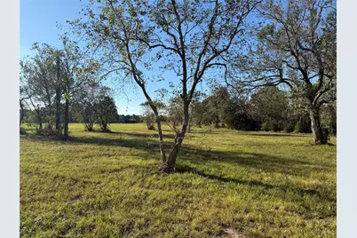 10534 Hufsmith Road, Tomball, TX 77375 - Photo 1
