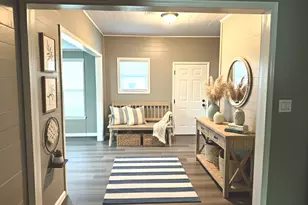 10534 Hufsmith Rd, Tomball, TX 77375 - Photo 9