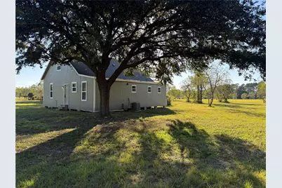10534 Hufsmith Road, Tomball, TX 77375 - Photo 3