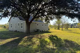 10534 Hufsmith Rd, Tomball, TX 77375 - Photo 3