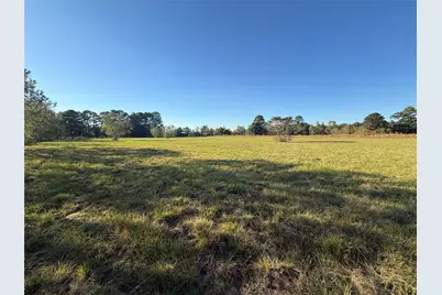 10534 Hufsmith Road, Tomball, TX 77375 - Photo 7