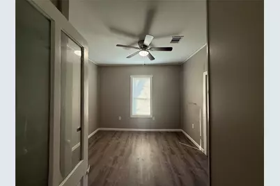 10534 Hufsmith Road, Tomball, TX 77375 - Photo 19