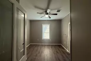 10534 Hufsmith Rd, Tomball, TX 77375 - Photo 19