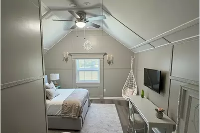 10534 Hufsmith Road, Tomball, TX 77375 - Photo 21