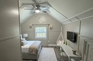 10534 Hufsmith Rd, Tomball, TX 77375 - Photo 21